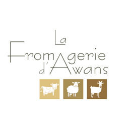 La Fromagerie d'Awans