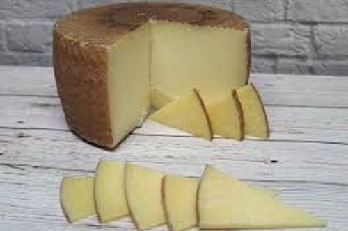 Manchego 6 mois