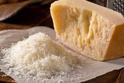 Parmigiano Reggiano