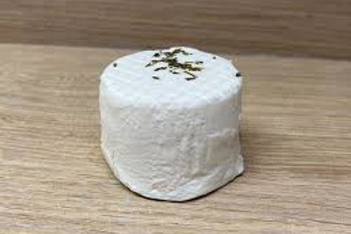 Chèvre Miel/Thym