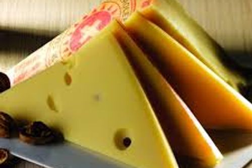 Emmental Suisse