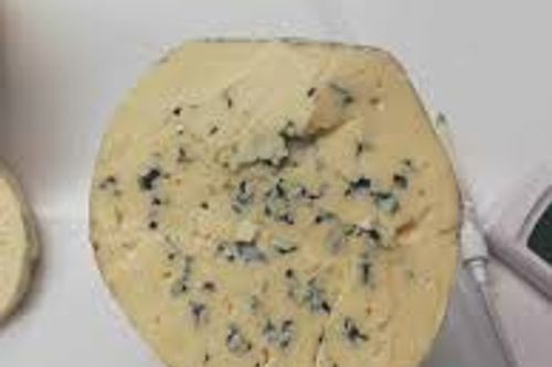 Douceur Turquoise