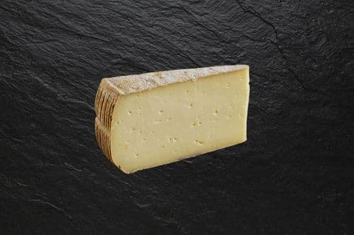 Raclette Vin Blanc