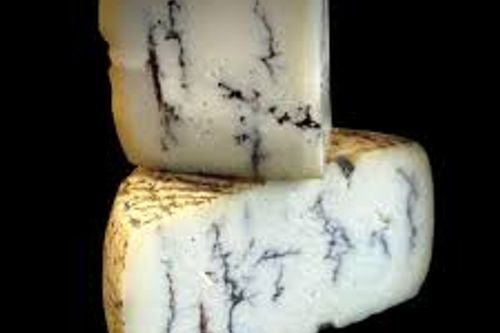 Moliterno Al Tartufo
