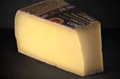 Comté "AGATHE" 24 Mois