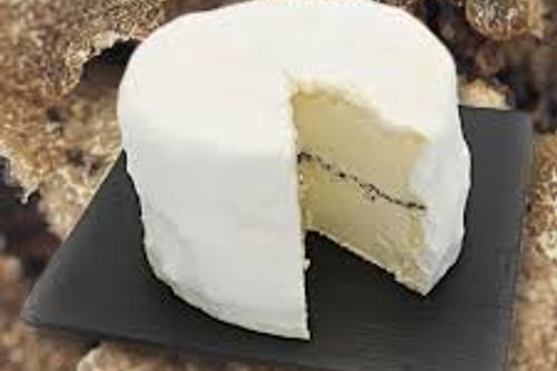 Crémeux Bourgogne TRUFFE