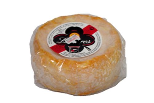 Langres à la coupe