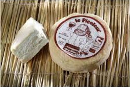 Le Picoleur