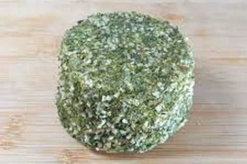 Chèvre Ail et Fines Herbes