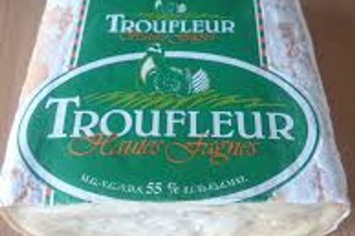 Troufleur
