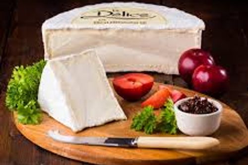 Délice de Bourgogne