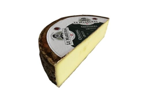Maréchal