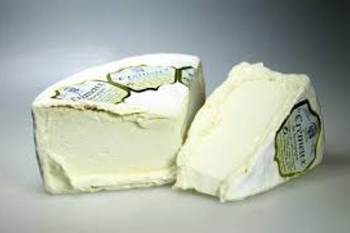 Crémeux de Bourgogne