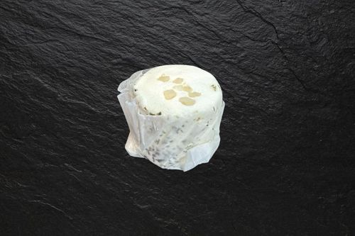 Chèvre Frais Thym Citron