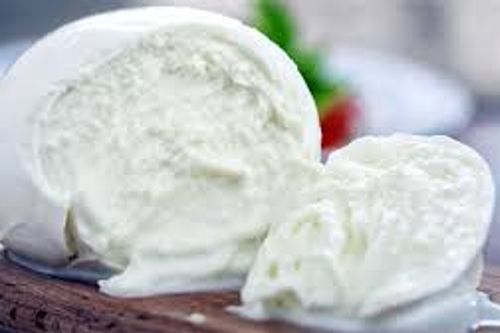 Mozzarella Buffala