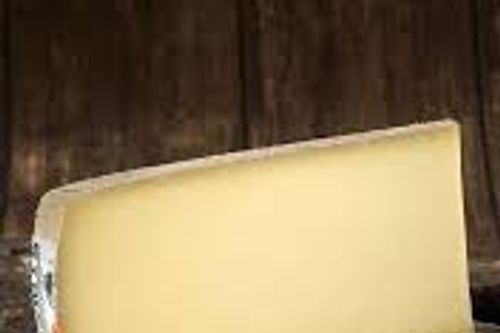 Comté "SAPHIR" 12 Mois