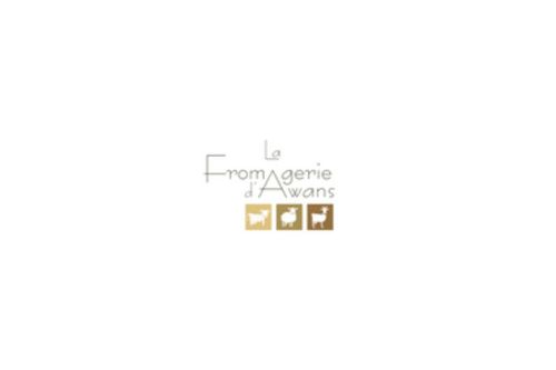 Tomme du Larzac