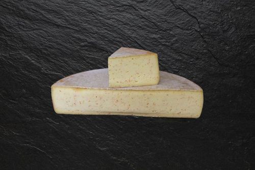 Raclette Piment D'Espelette