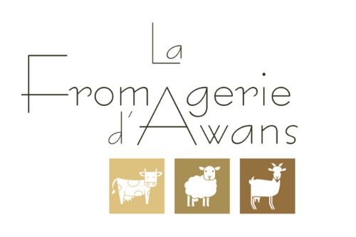 La Fromagerie d'Awans