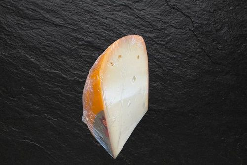 Gouda Mi-Vieux