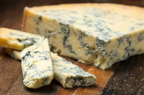 Stilton