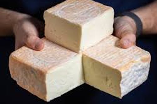 Taleggio