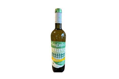 Viognier 2021
