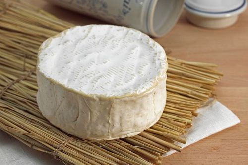 Brillat-Savarin