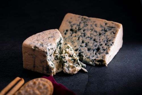 Bleu des Causses