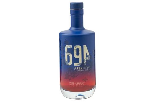 Aperitivo 694 500 ml