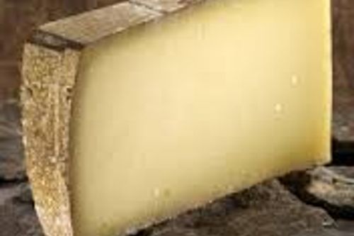 Comté "RUBIS" 16 Mois