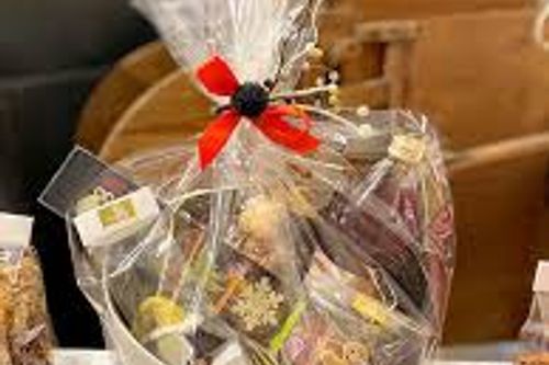 Panier Gourmand (40€)