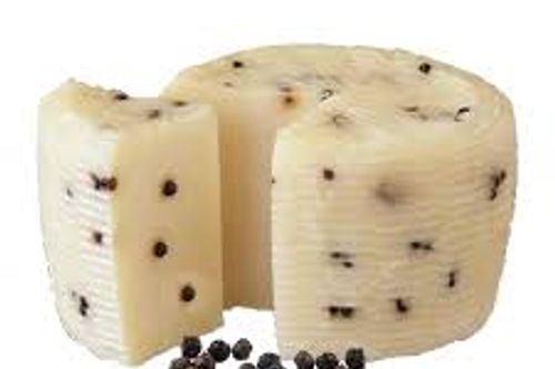 Pecorino Poivre