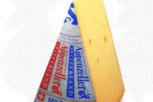 Appenzeller Raffiné