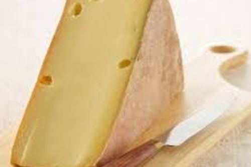 Raclette Suisse