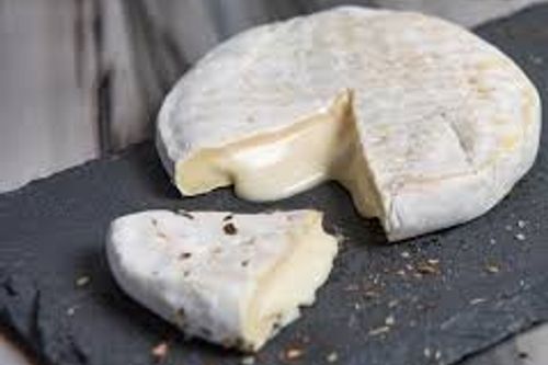 Tomme Vaudoise