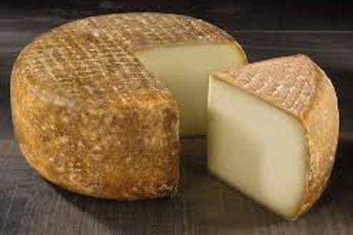Ossau iraty AOP