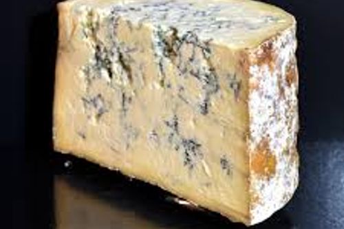 Stilton