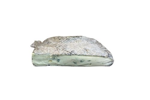 RocheBaron