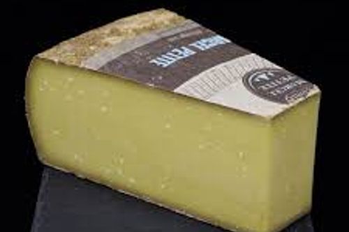 Comté 36 Mois