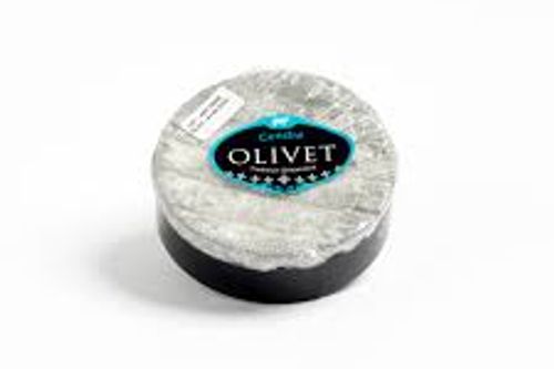 Olivet Cendrée