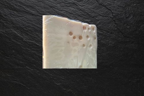 Emmental Français