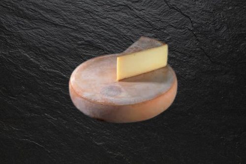 Raclette de Savoie
