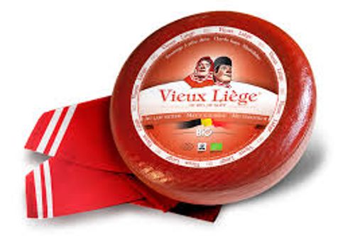 Vieux Liège