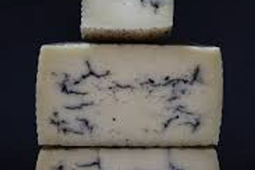 Manchego Truffe