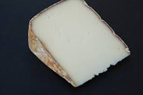 Tomme de Brebis