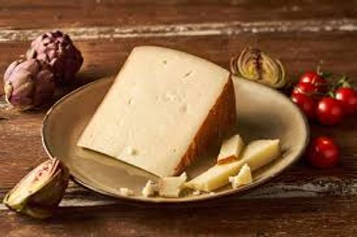 Pecorino Sarde