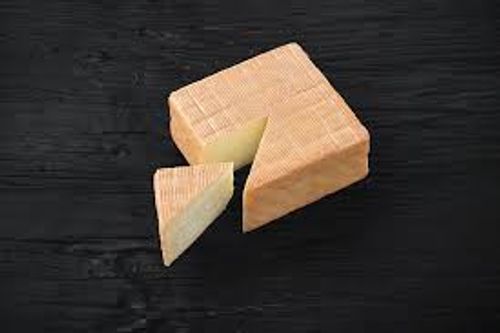 Maroilles - 180gr