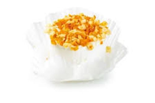 Chèvre Pomme/Mangue