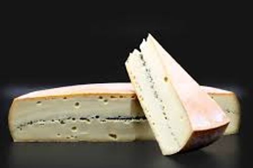 Morbier AOP